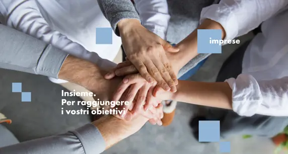 Finanziamenti agevolati