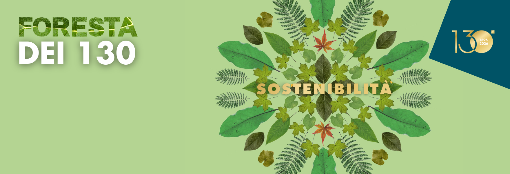 Foresta Dei 130 1760 X 600 