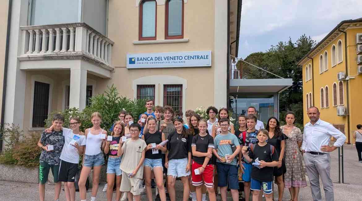Grest San Giacomo 2