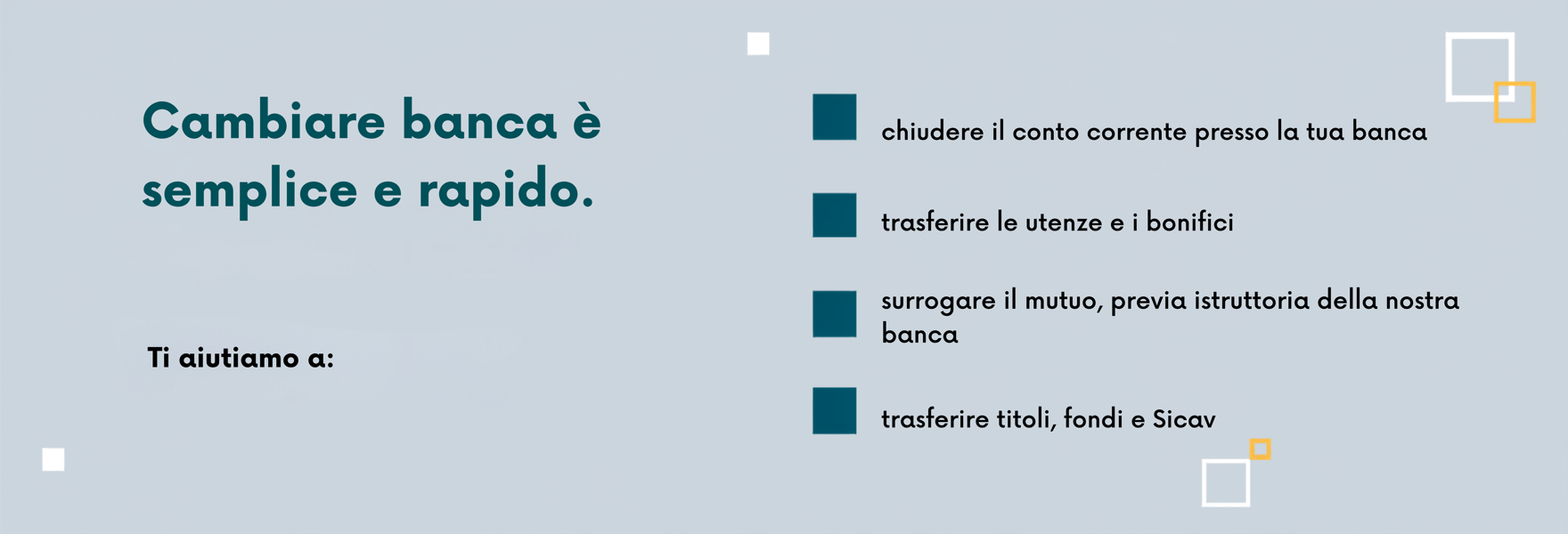 Ti Aiutiamo A