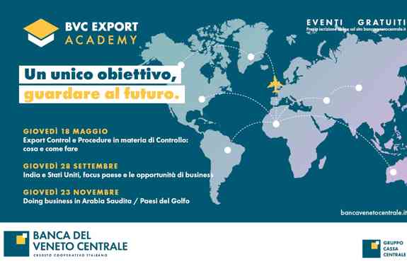 Invito Con Logo Cassa Centrale