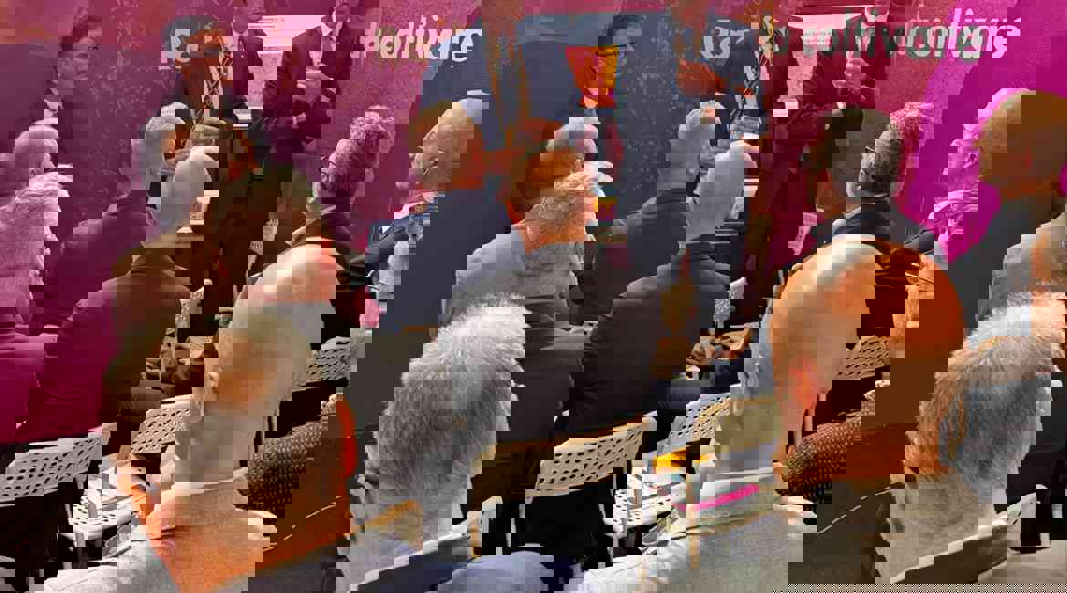 Whatsapp Image 2026 04 15 At 16.54.45