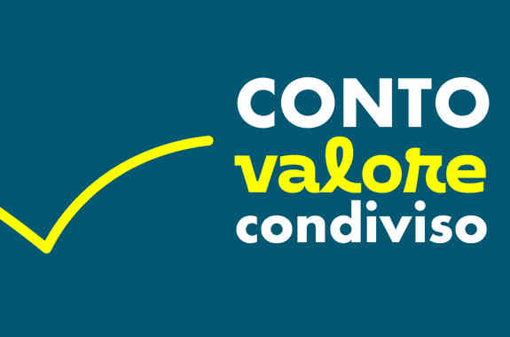 Media Slide Conto