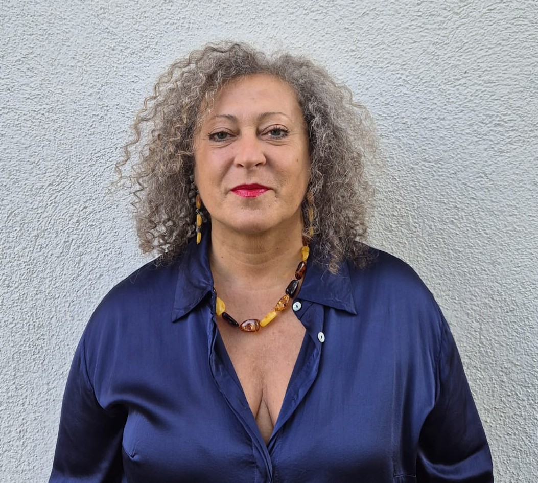 2025 11 14 Lella Toscano