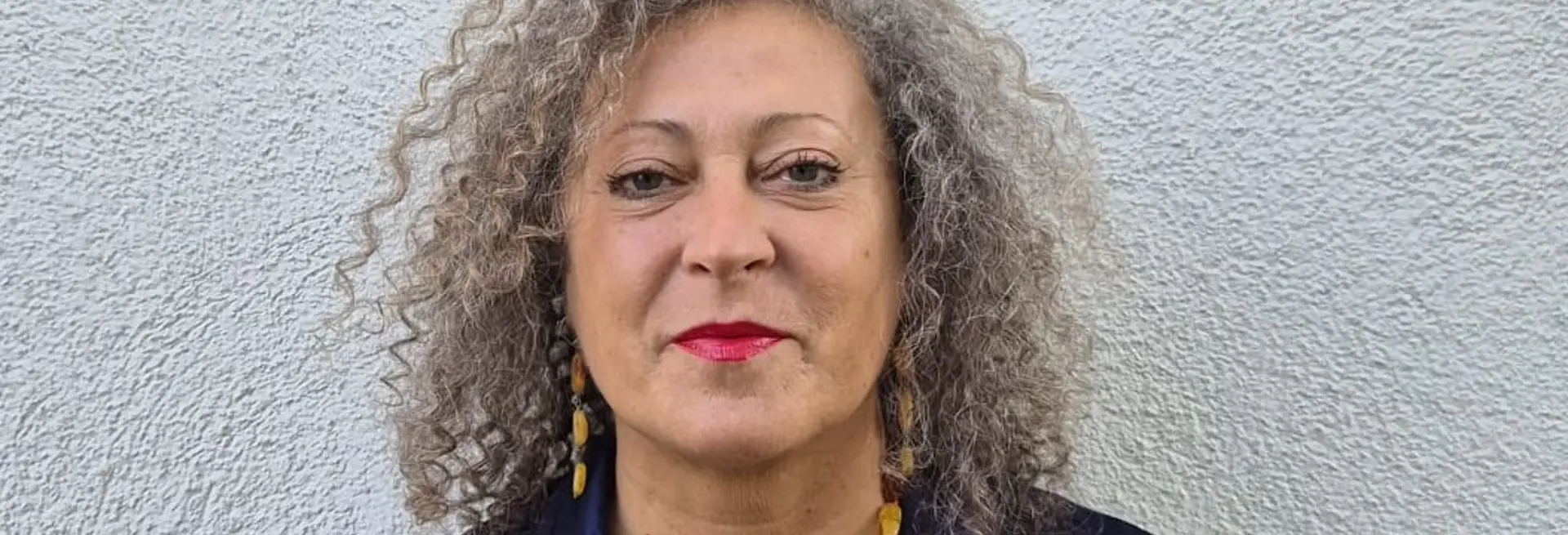 2025 11 14 Lella Toscano