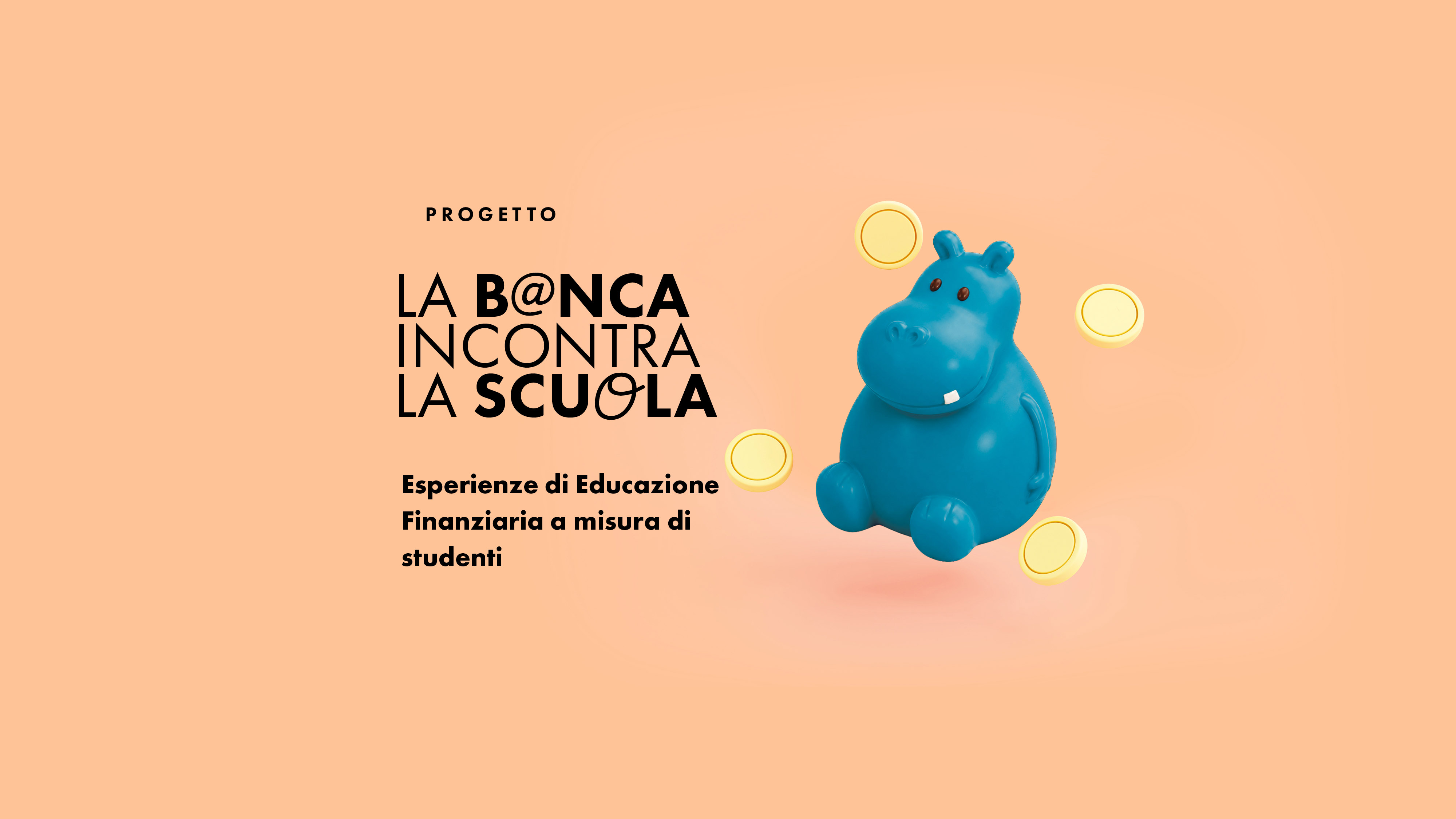 Web Banner Short 2026