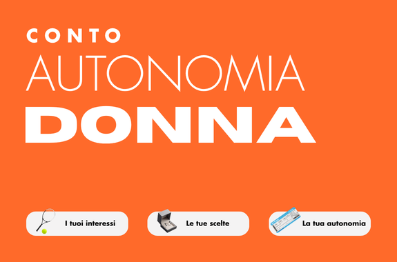 Conto Autonomia Donna 575 X 380 2