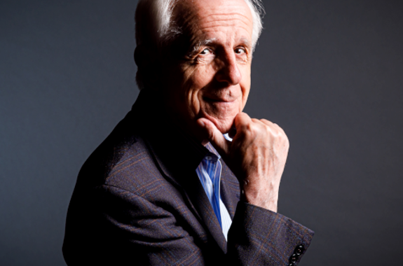 Franco D'andrea