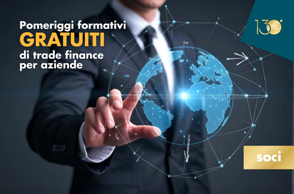 Training Estero 130 575 X 380