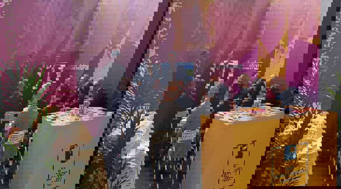 Whatsapp Image 2026 04 15 At 16.54.49