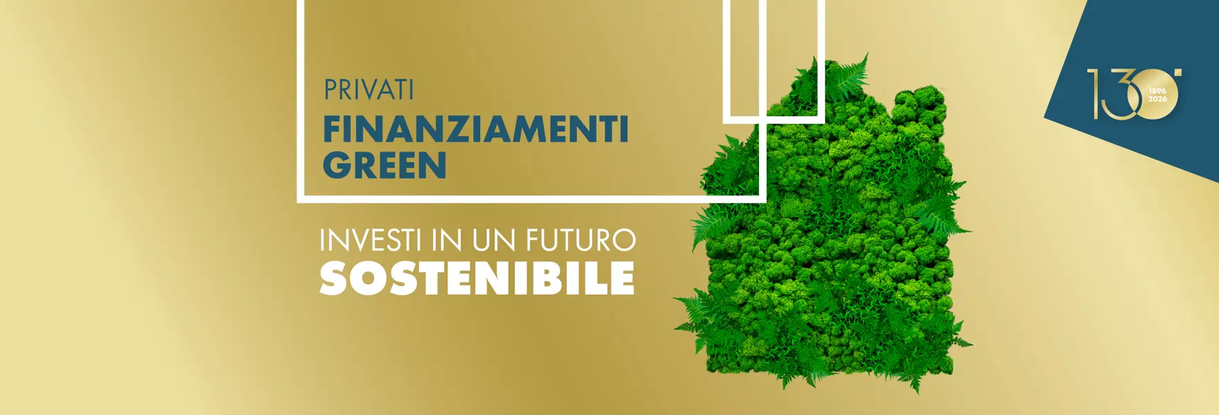 Slide Pag Interna 02 