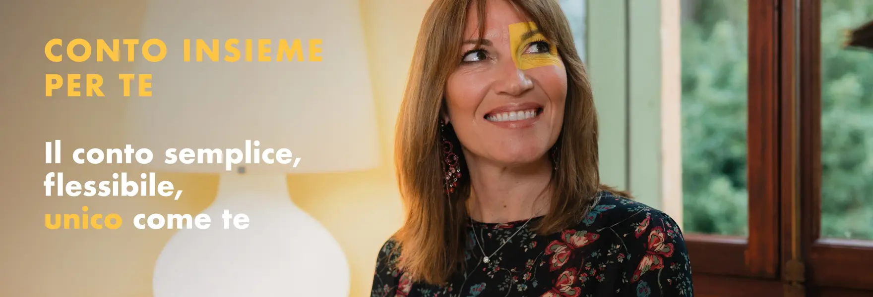 Banner Sito 1760X600 