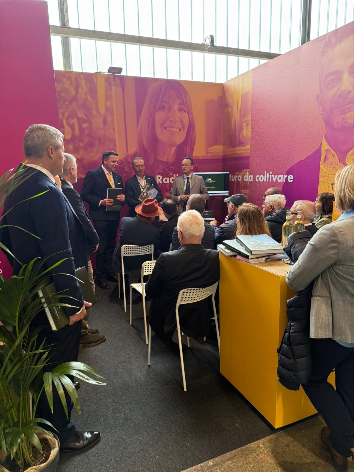 Whatsapp Image 2026 04 15 At 16.54.51