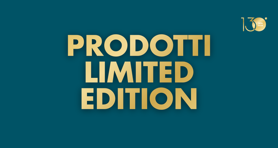 PRODOTTI LIM EDITION Copertina (1) 