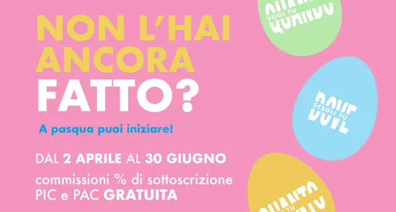 992X774 SLIDE HOME PAGINA INTERNA PIC PAC PASQUA 