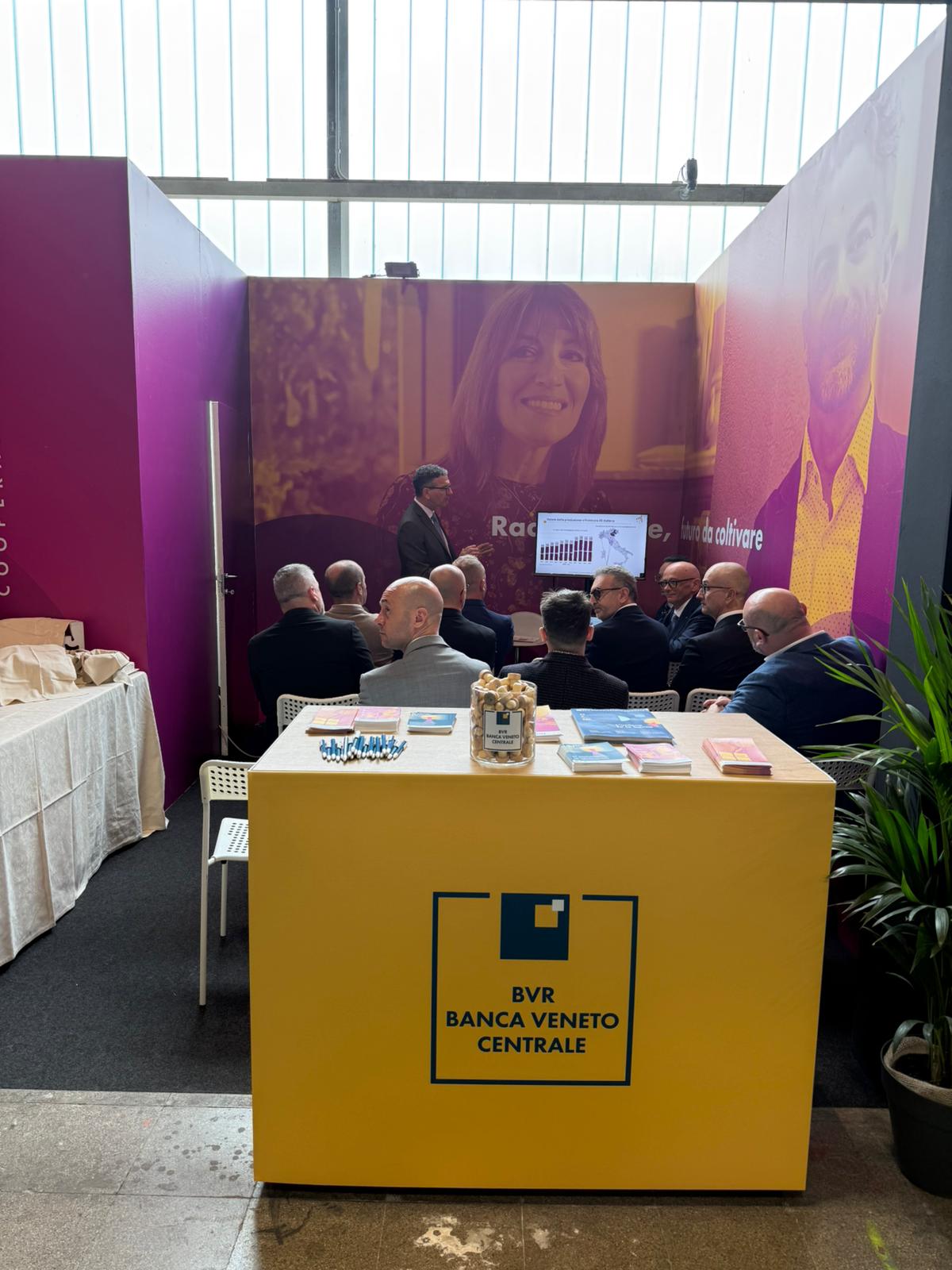 Whatsapp Image 2026 04 15 At 16.54.48