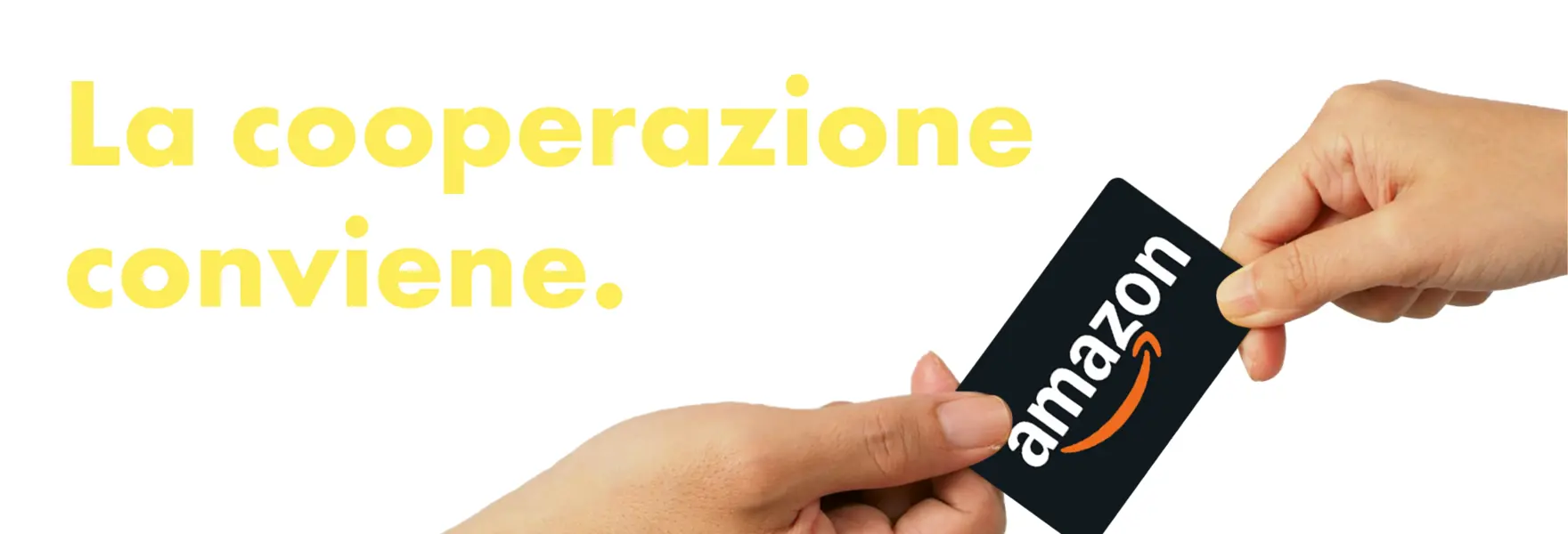 La Cooperazione Conviene 4000X2250 