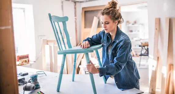 Bando imprenditoria femminile 2025