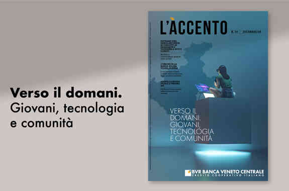 Banner Accento64 575X380
