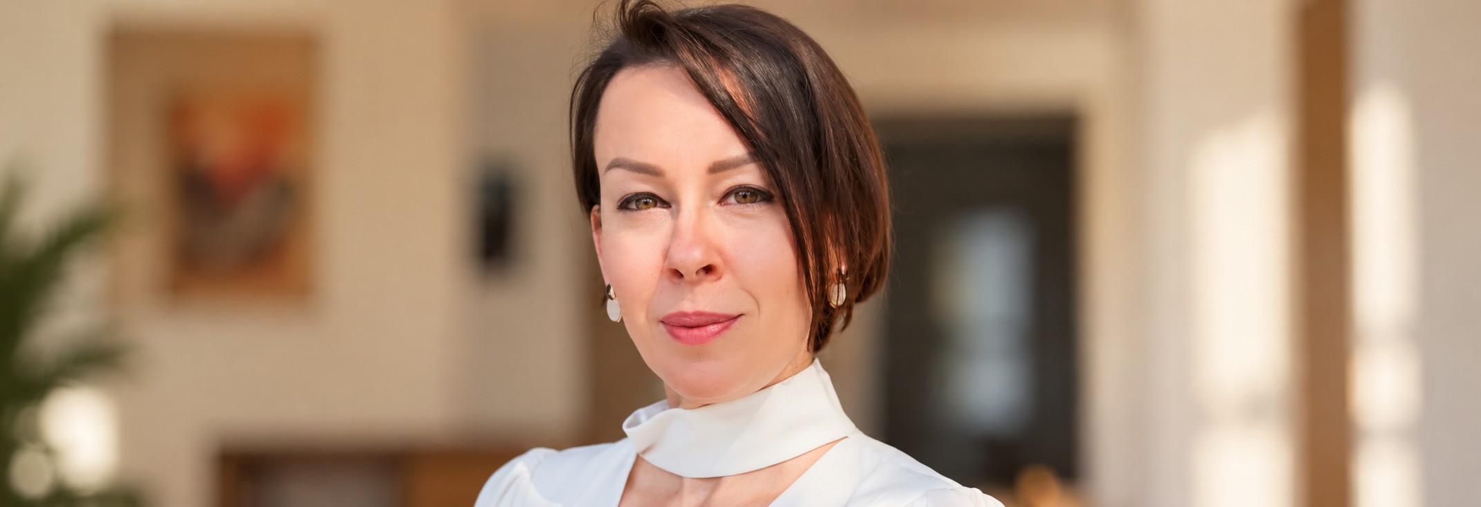 Laura Cestari