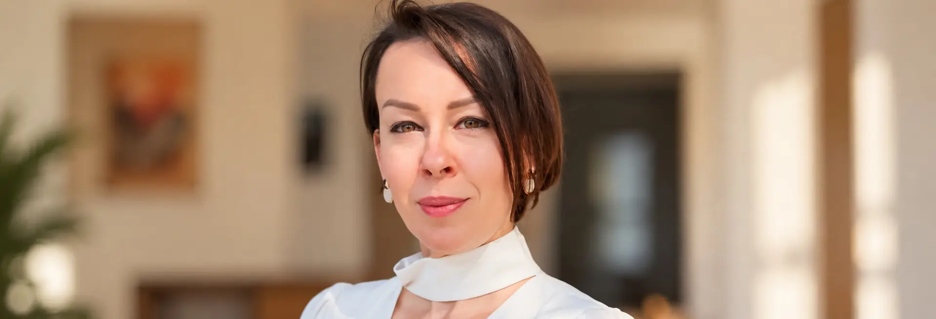 Laura Cestari
