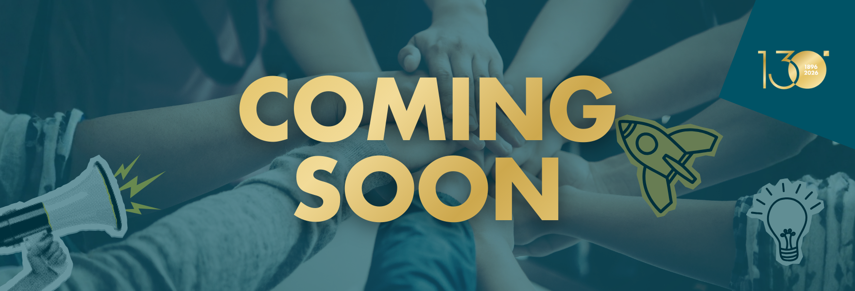 Bando Orizzonte 130 1760 X 600 Px Cooming Soon 