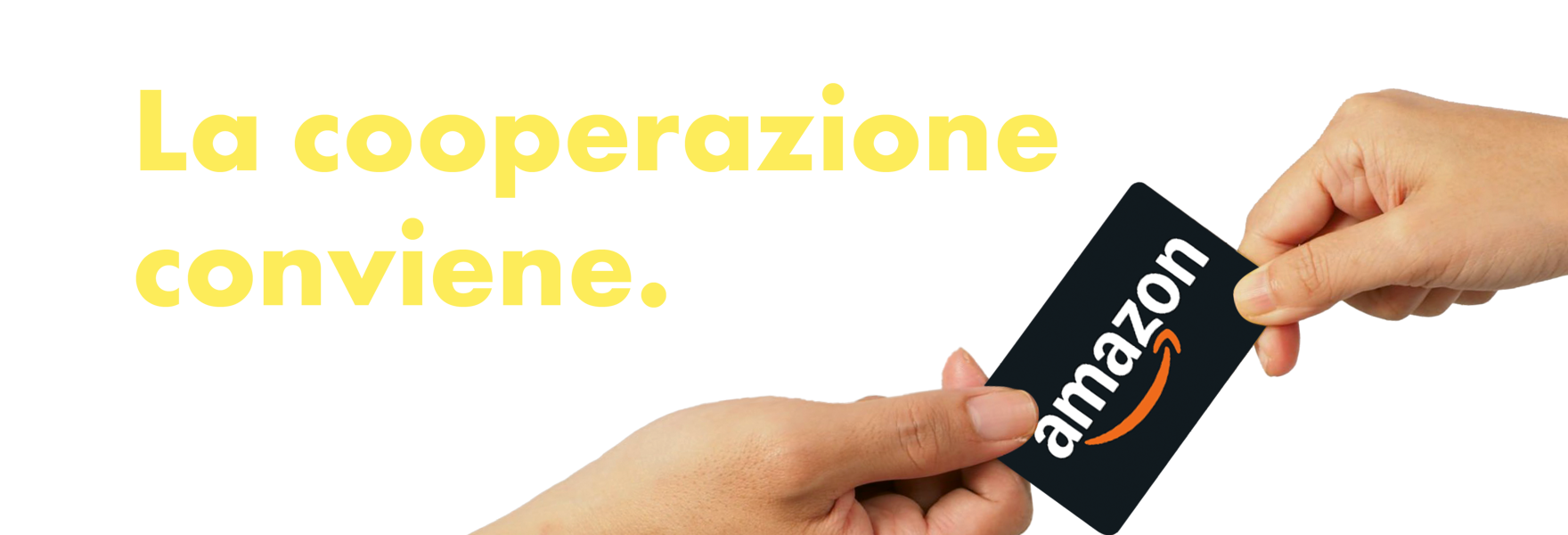 Immagini Per Sito5 