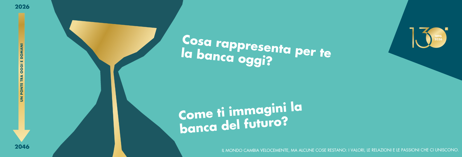 Capsula Del Tempo 130 1760 X 600 (1) 