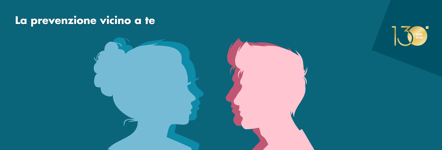 Welfarecare 130 1760 X 600 