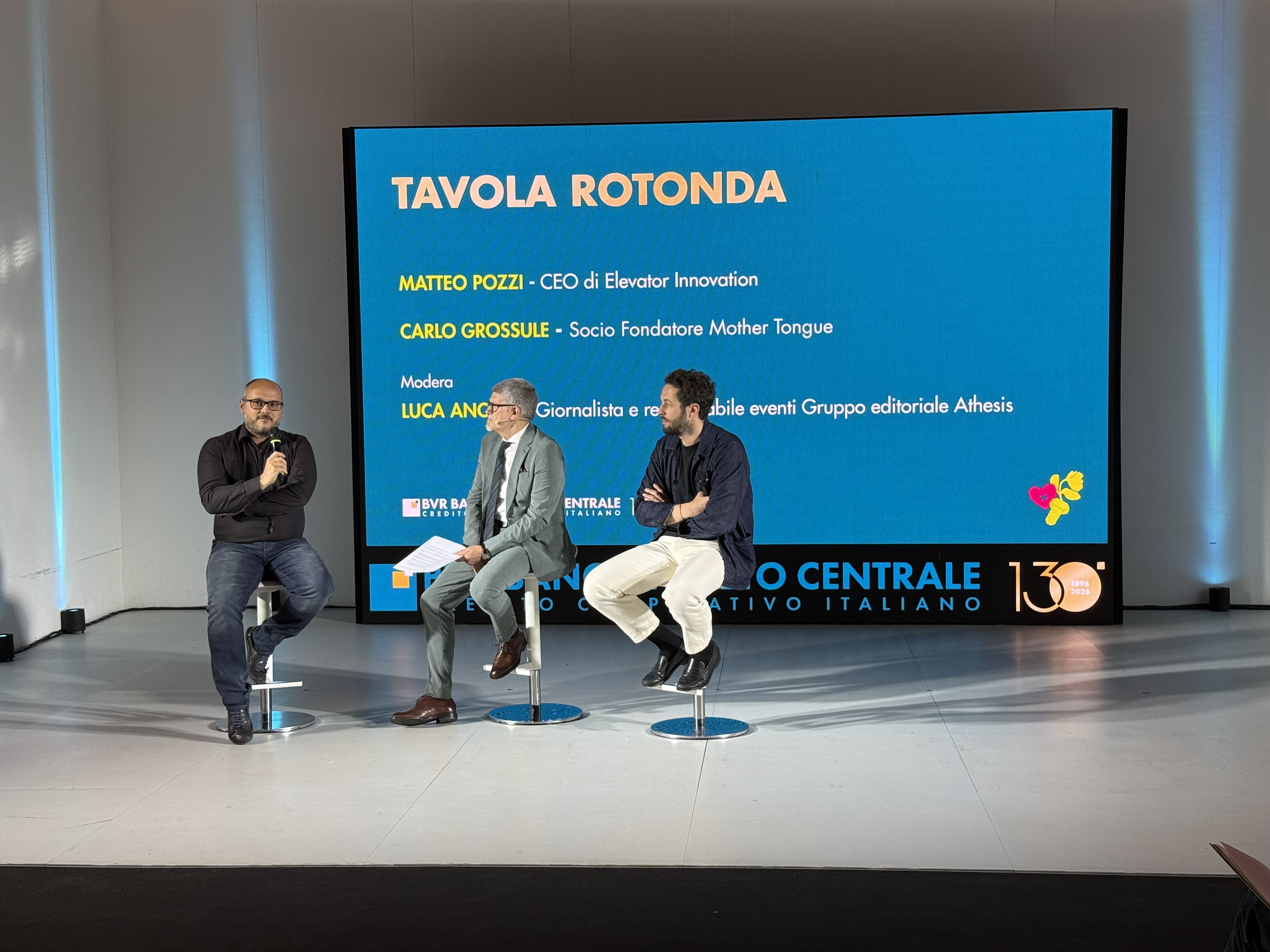 09 Tavola Rotonda (1)