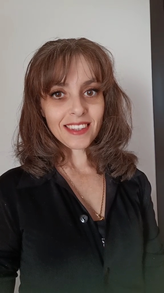 2025 11 07 Moira Manzoli