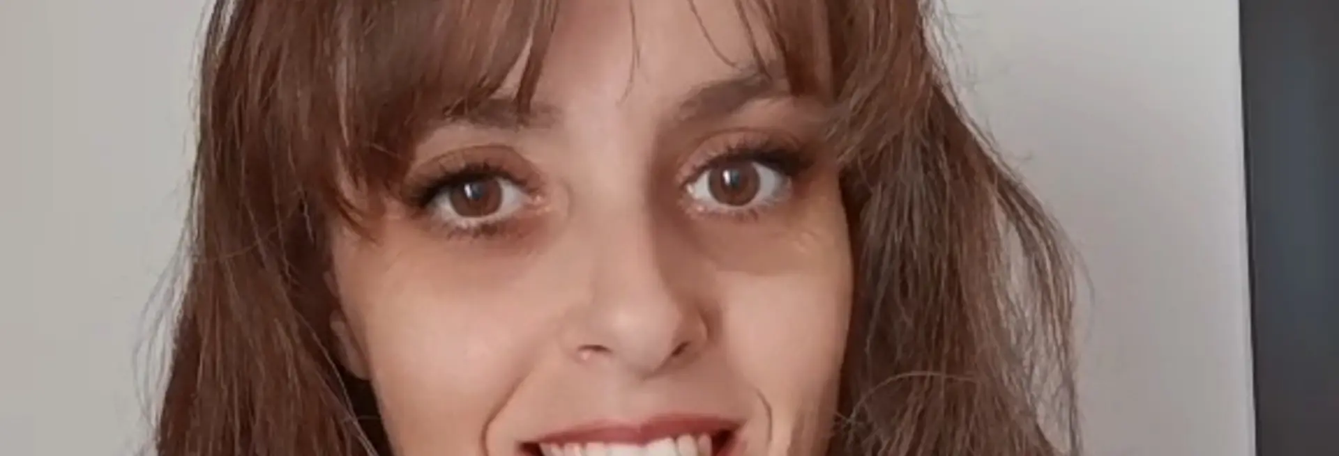 2025 11 07 Moira Manzoli