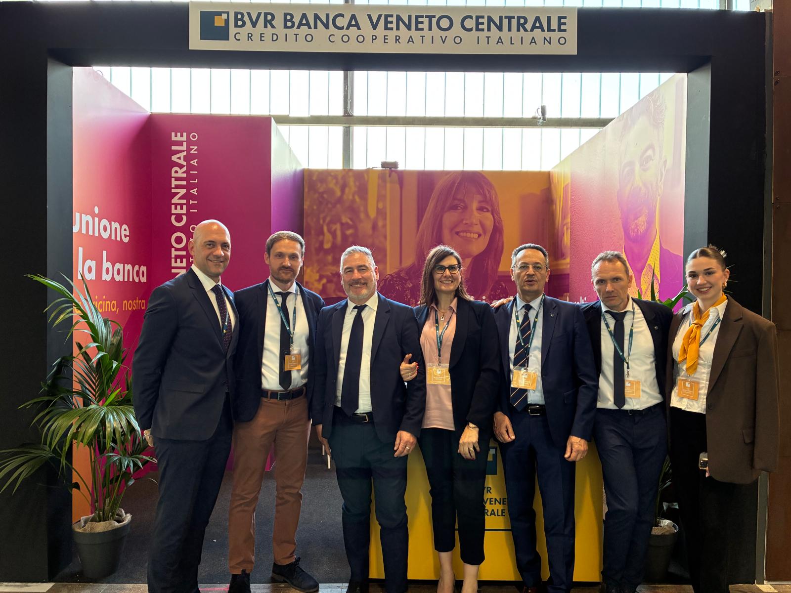 Whatsapp Image 2026 04 15 At 16.38.24