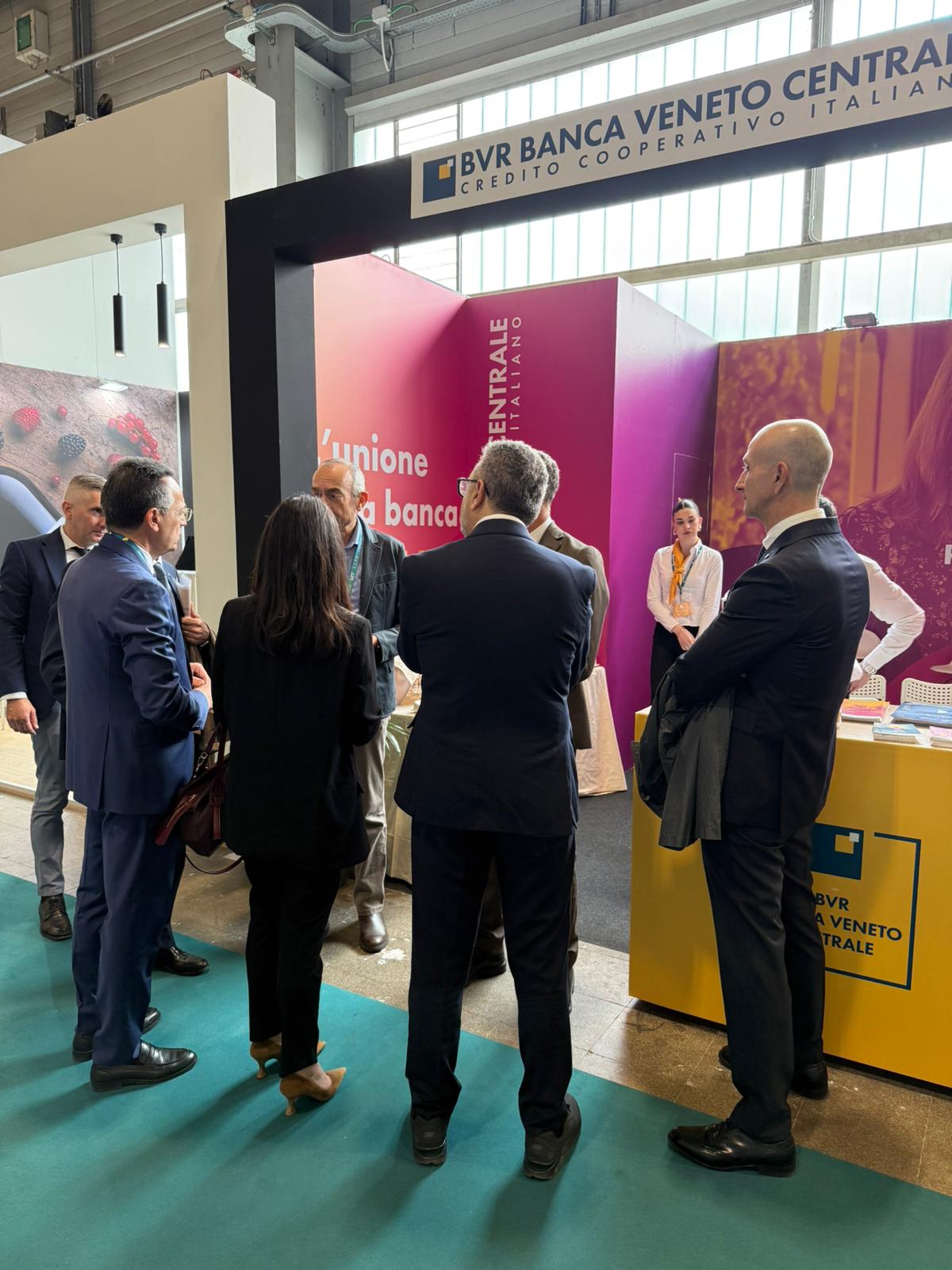 Whatsapp Image 2026 04 15 At 16.54.41