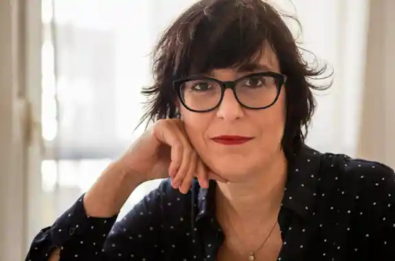 Daniela Gambaro 1