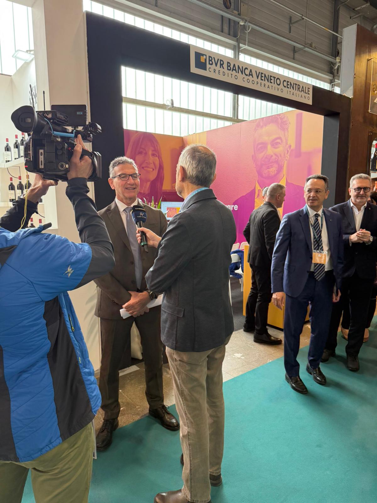 Whatsapp Image 2026 04 15 At 16.54.44