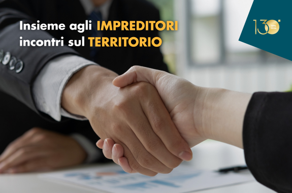 Tour Imprese 130 575 X 380 Rev (1)