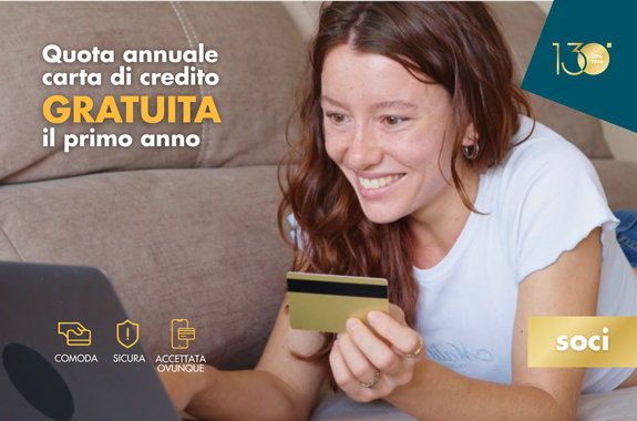 Carta Di Credito 130 575X380 (1)