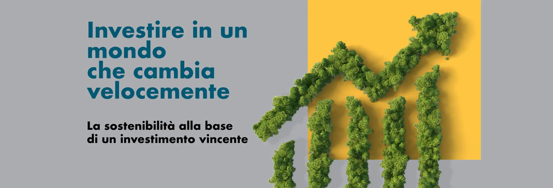 Slide Pagina Interna