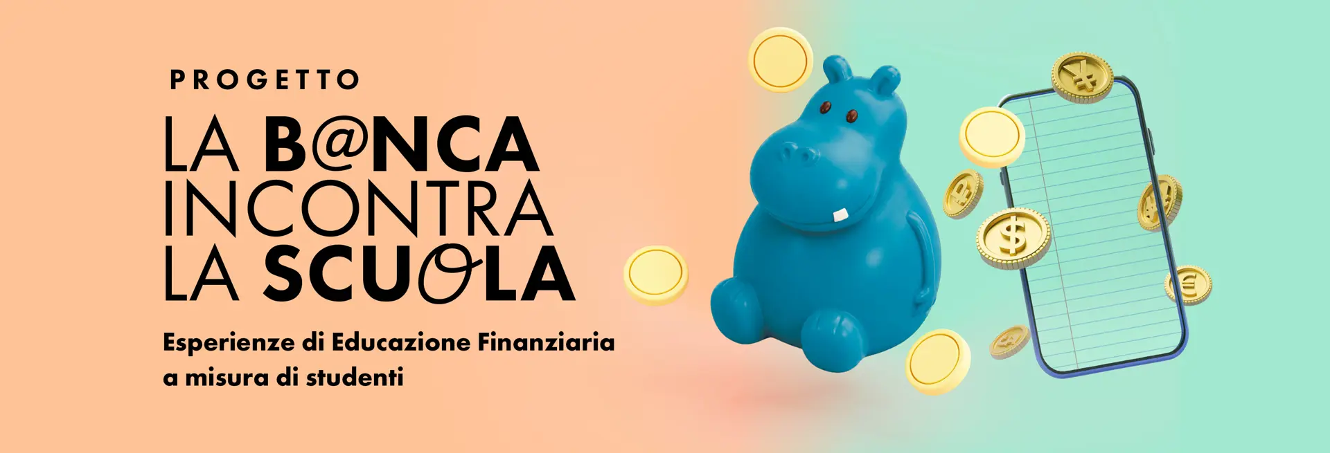 Web Banner Long 2026 2
