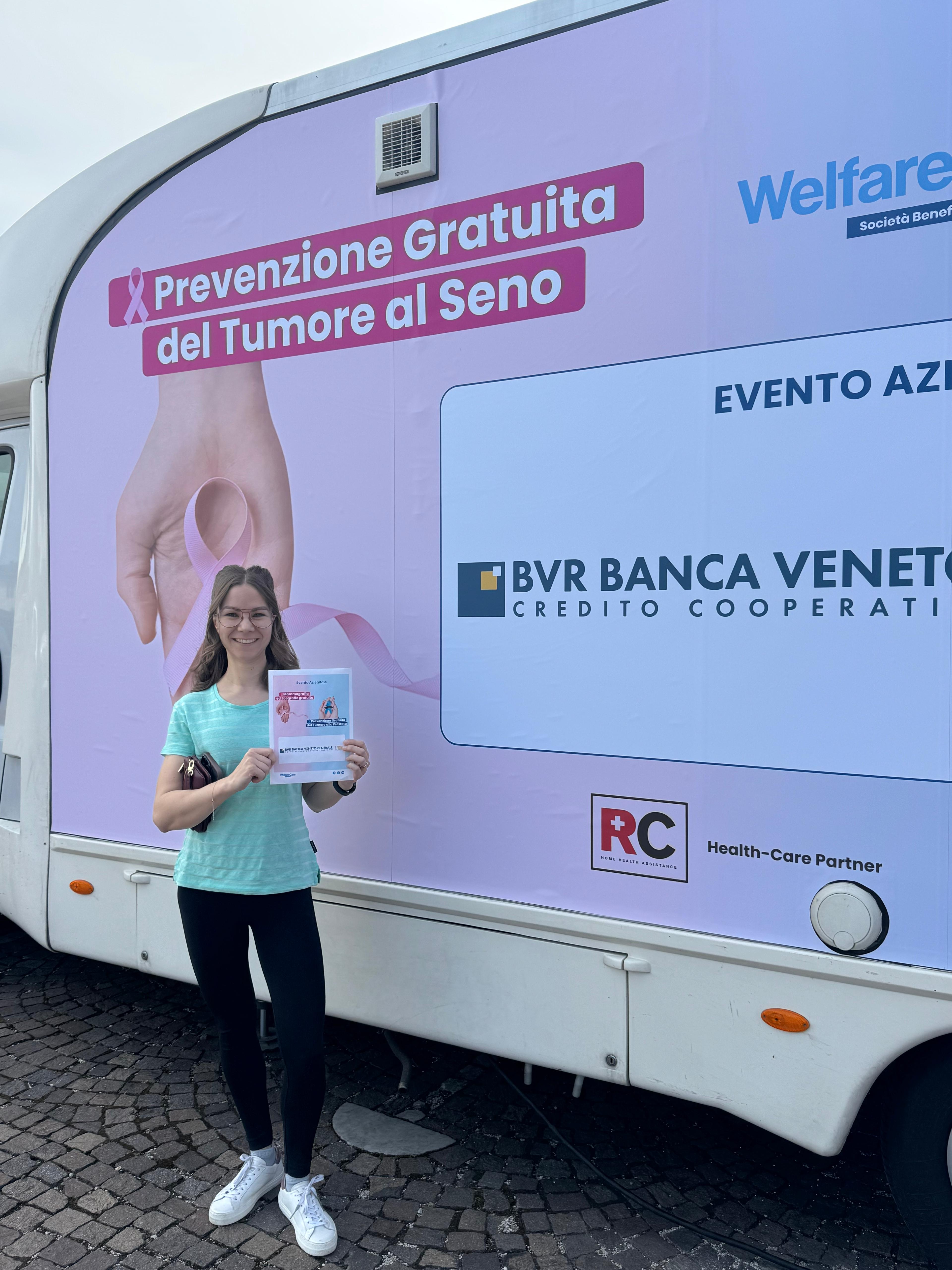 Whatsapp Image 2026 04 02 At 12.32.06 (1)