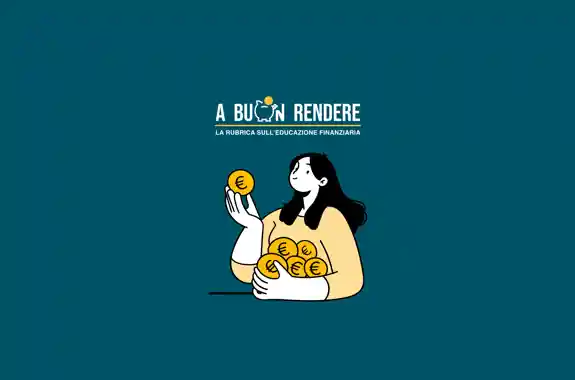 A Buon Rendere 4000X2250px