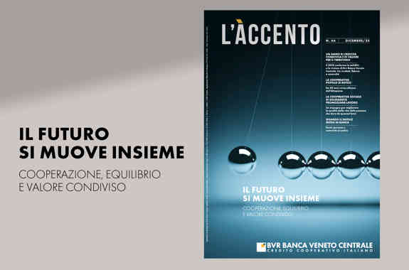 Banner Sito 992X774