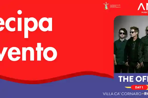 Visual AMA Festival