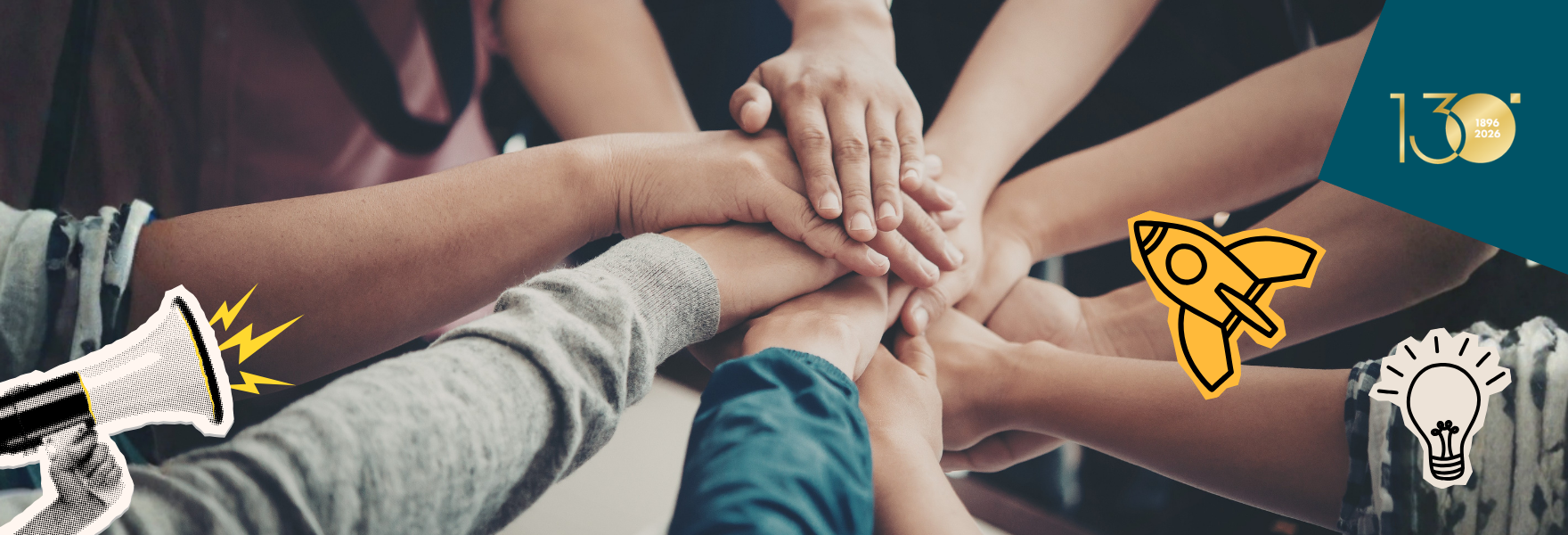 Bando Orizzonte 130 1760 X 600 