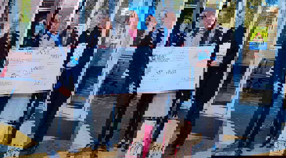 IMG 20221123 WA0000