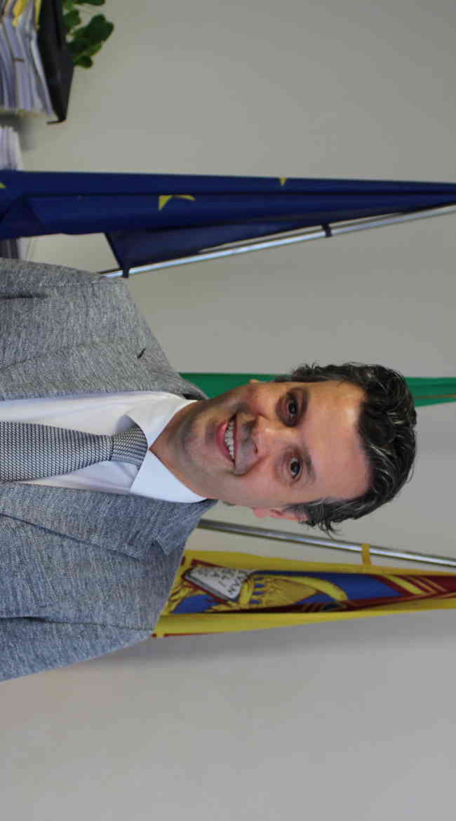 Cda Ferronato Mirko