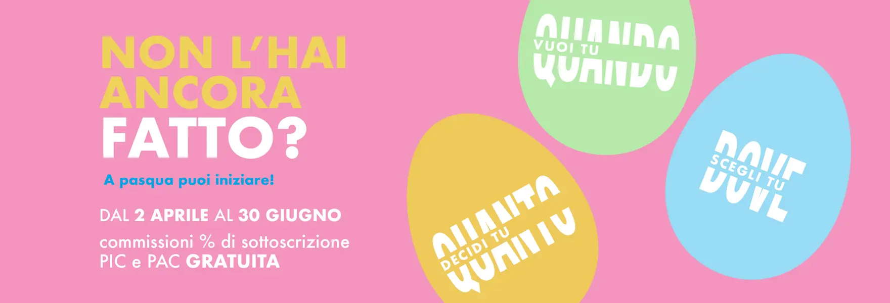 1760X600 SLIDE PAGINA INTERNA PIC PAC PASQUA 