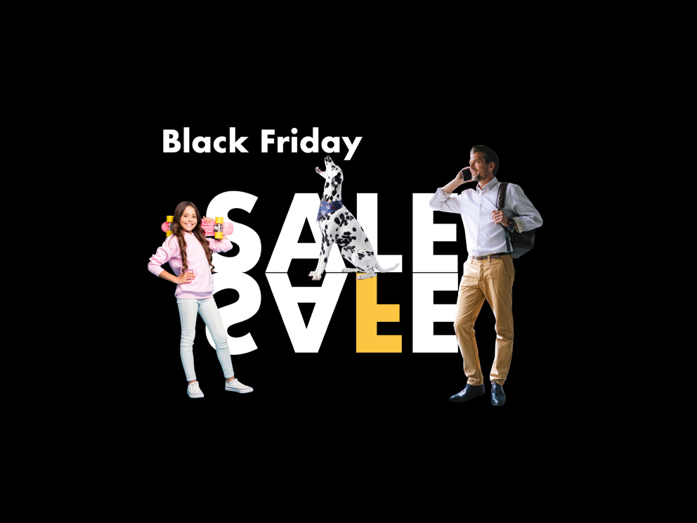 Dal 20 al 28 novembre -10% sulla polizza casa -10% su polizza inf