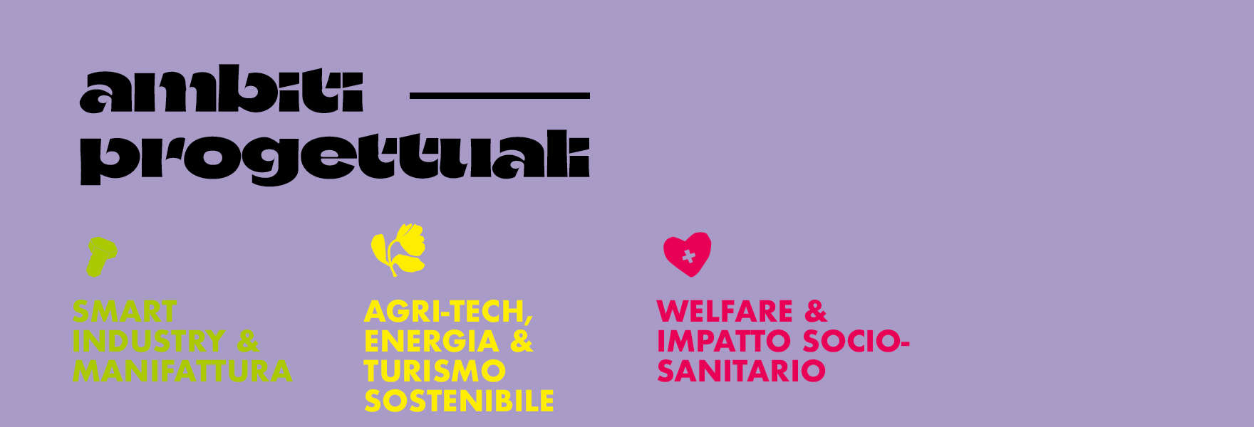 Slide Sito 1760X6002
